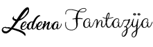 Canvas Logo